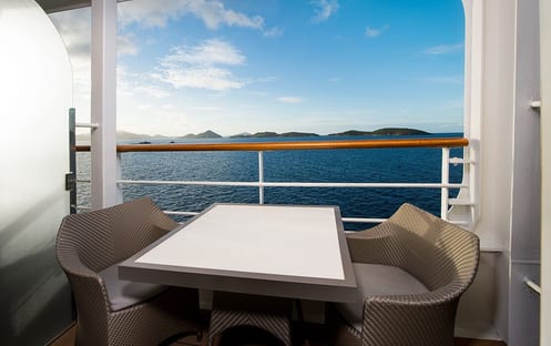 azamara club cruises azamara onward club balcony plus stateroom 1